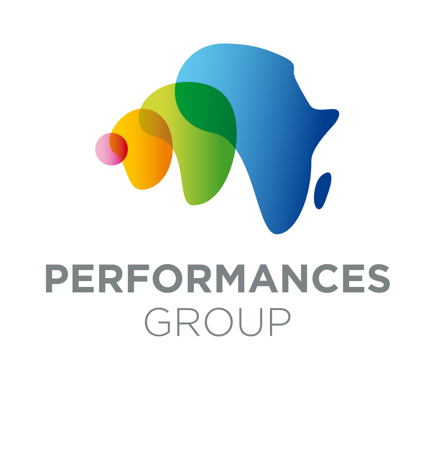 Performances Group